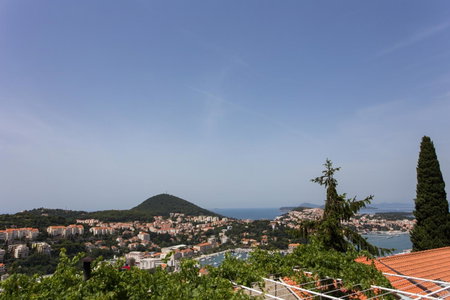 Dubrovnik View Apartments, Dubrovnik, Croatia