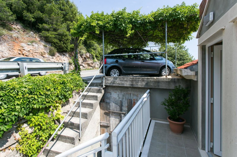 Dubrovnik View Apartments, Dubrovnik, Croatia