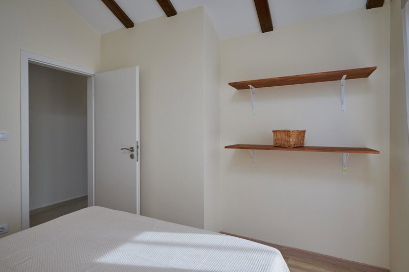 Dubrovnik View Apartments, Dubrovnik, Croatia