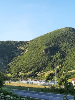 Apartman Mr Guest Krapina - SELF CHECK IN, Krapina, Croatia