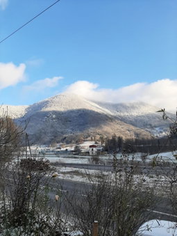 Apartman Mr Guest Krapina - SELF CHECK IN, Krapina, Croatia