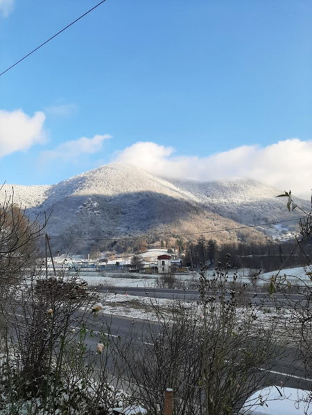 Apartman Mr Guest Krapina - SELF CHECK IN, Krapina, Croatia