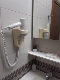 B&B OPG Culig, Ozalj, Croatia