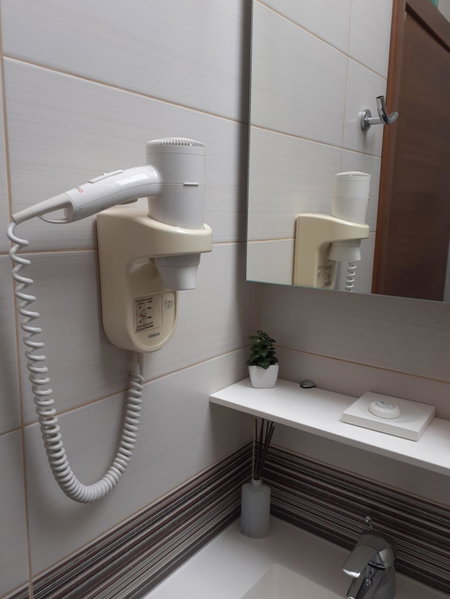 B&B OPG Culig, Ozalj, Croatia