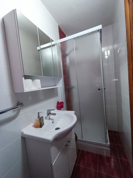 Guesthouse Nikolina, Korenica, Croatia