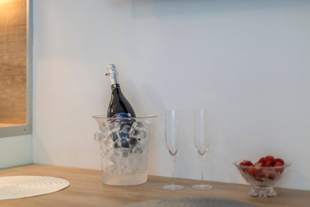 Maggy & Anna Apartment, Split, Croatia