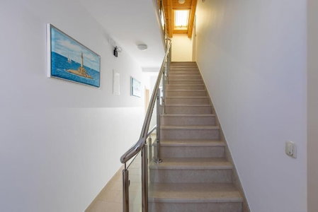B&b L.D, Pula, Croatia