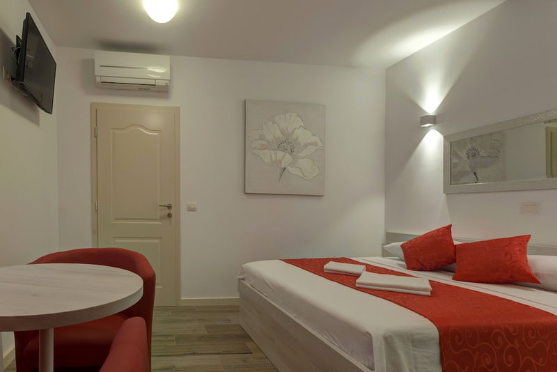 B&b L.D, Pula, Croatia