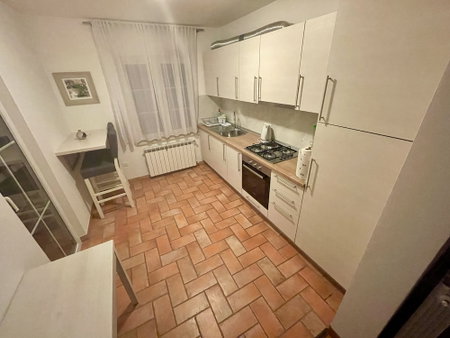 B&b L.D, Pula, Croatia