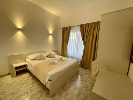 B&b L.D, Pula, Croatia