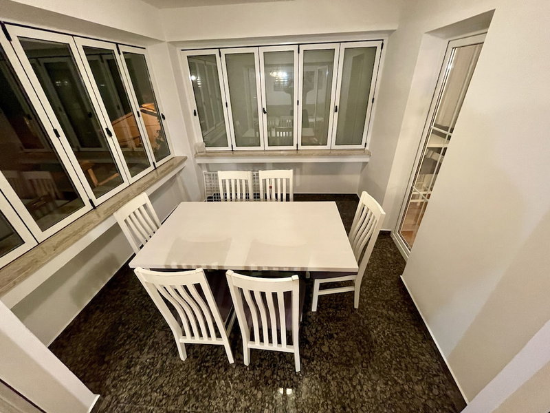 B&b L.D, Pula, Croatia