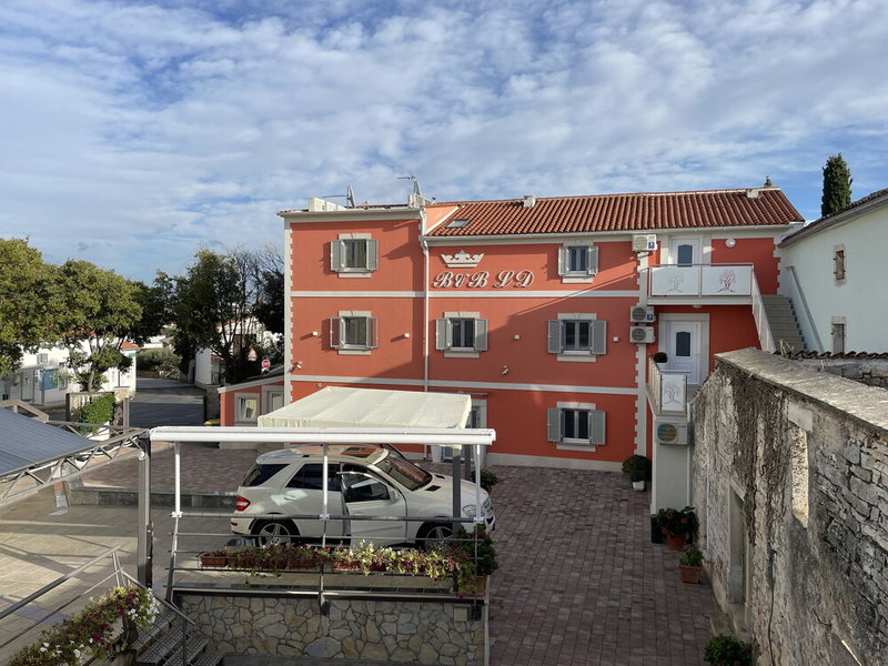 B&b L.D, Pula, Croatia