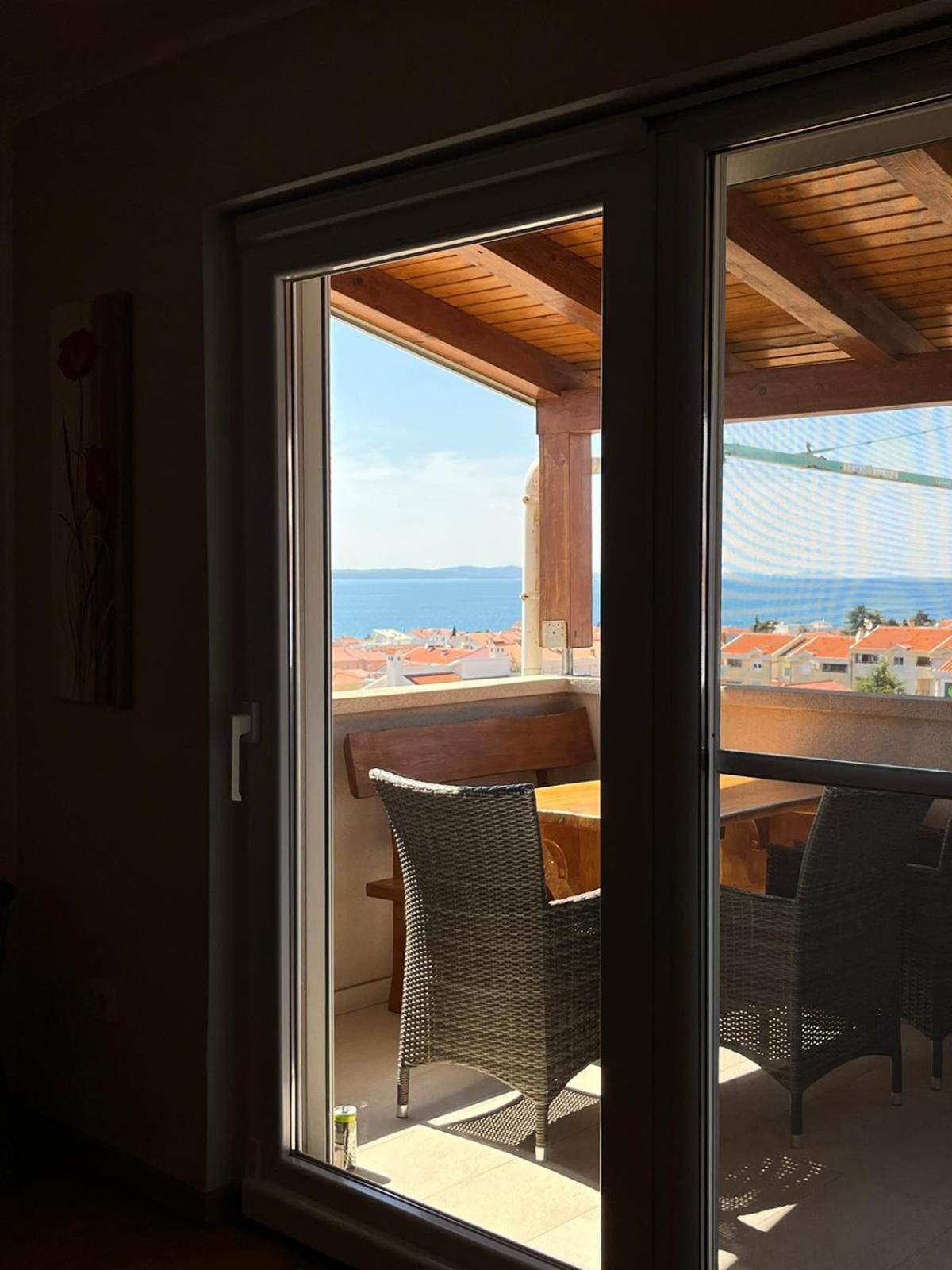 Hotel · Apartments Four You-with sea view, Zadar