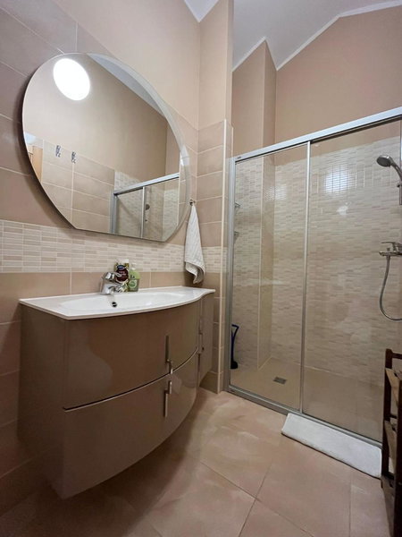 Apartments Four You-with sea view, Zadar, Croatia