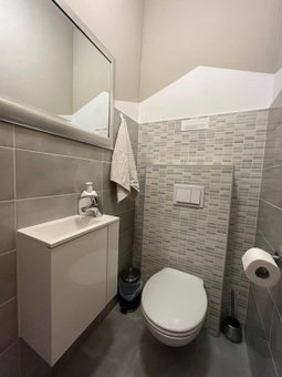Apartments Four You-with sea view, Zadar, Croatia