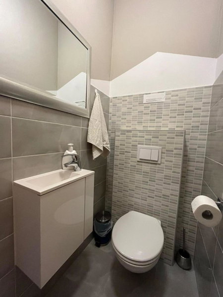 Apartments Four You-with sea view, Zadar, Croatia