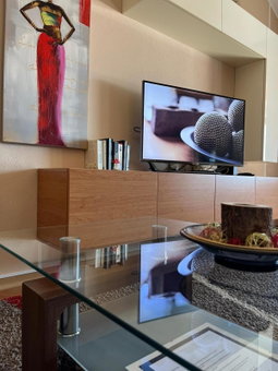 Apartments Four You-with sea view, Zadar, Croatia