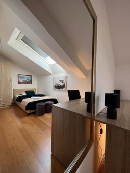 Apartments Four You-with sea view, Zadar, Croatia