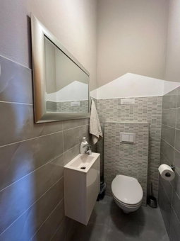 Apartments Four You-with sea view, Zadar, Croatia