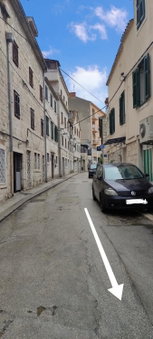 Studio Apartman Lenka, Split, Croatia
