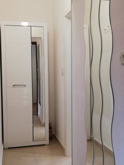 Studio Apartman Lenka, Split, Croatia