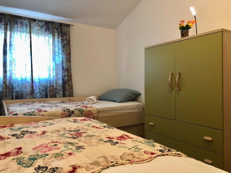 Apartment Jopa, Šibenik, Croatia