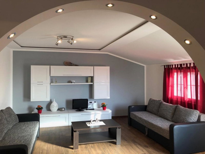 Apartment Jopa, Šibenik, Croatia