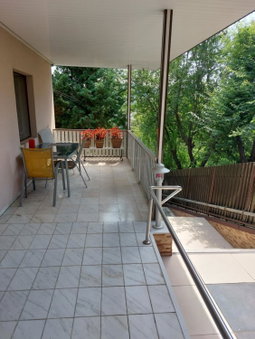Casa Negoiu, Târgu-Mureş, Romania
