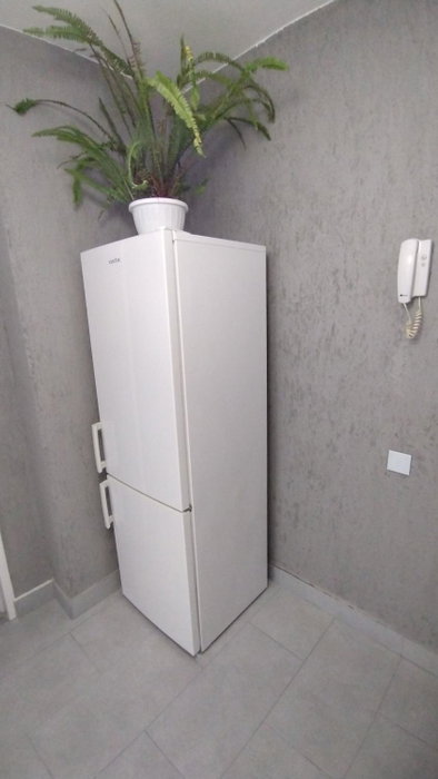 Ana Apartament, Râmnicu Vâlcea, Romania