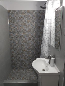 Ana Apartament, Râmnicu Vâlcea, Romania