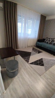 Ana Apartament, Râmnicu Vâlcea, Romania