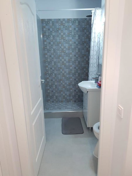 Ana Apartament, Râmnicu Vâlcea, Romania