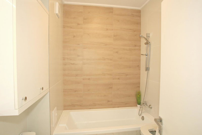 Apartament Prima Nufarul Ralu, Oradea, Romania