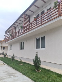 Luca's studio 2 ,Close to Therme Bucharest, Airport Otopeni, Baloteşti, Romania