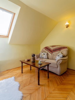 Lavanda Apartment, Sighişoara, Romania