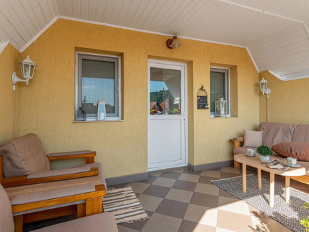 Lavanda Apartment, Sighişoara, Romania