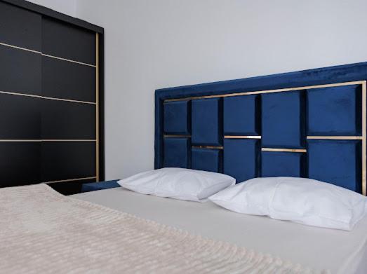 Regia Apartament, Oradea, Romania