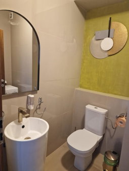 Regia Apartament, Oradea, Romania