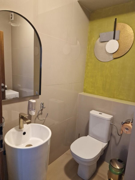 Regia Apartament, Oradea, Romania