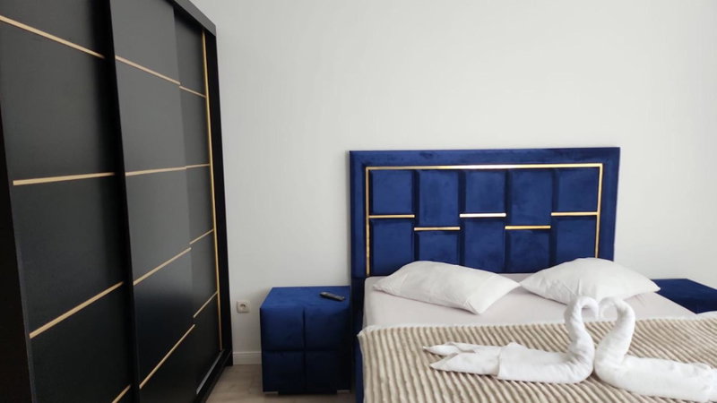 Regia Apartament, Oradea, Romania