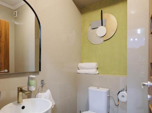 Regia Apartament, Oradea, Romania