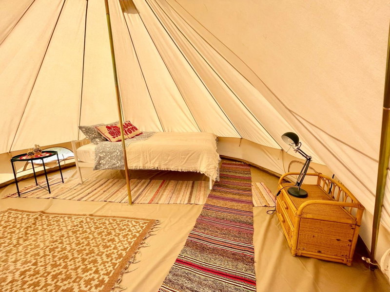 Saschiz 130/Lodging and Glamping, Saschiz, Romania