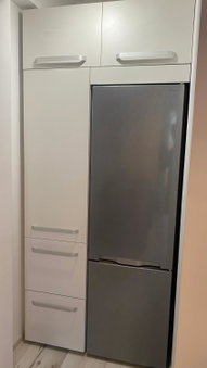 Katy Boulevard Apartman, Satu Mare, Romania