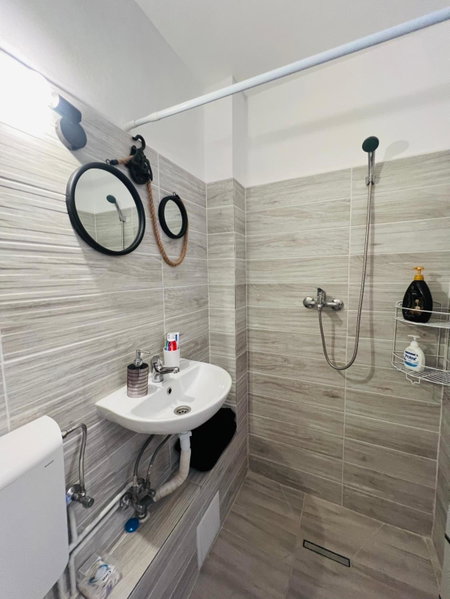 Miha modern and central apartament, Arad, Romania