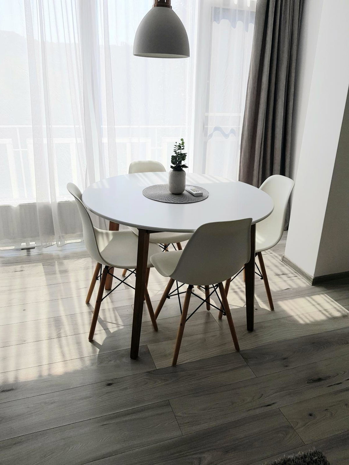Hotel · Alexa Apartament, Târgu-Mureş