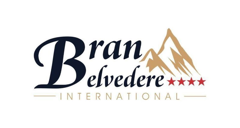 Bran Belvedere International, Bran, Romania