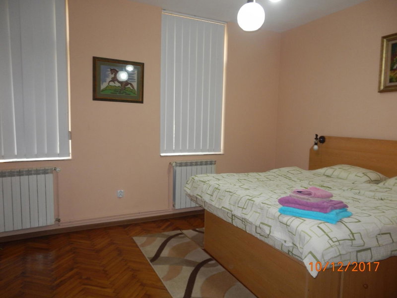 Apartament la casa (2 camere), Timişoara, Romania