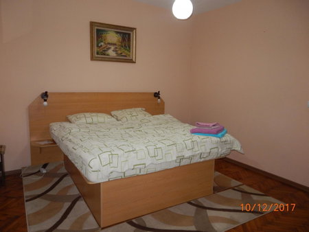 Apartament la casa (2 camere), Timişoara, Romania