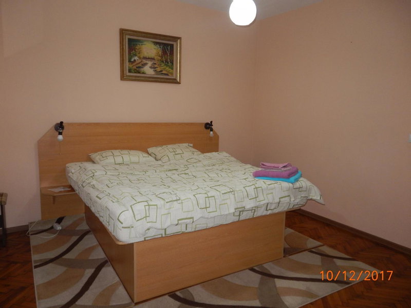 Apartament la casa (2 camere), Timişoara, Romania