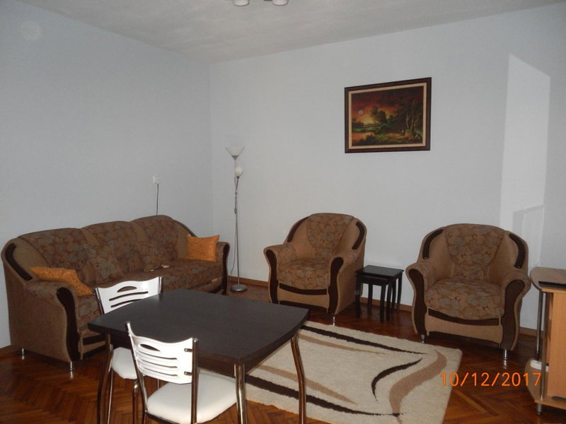 Apartament la casa (2 camere), Timişoara, Romania